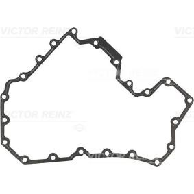Acquista Guarnizione, Coppa olio da REINZ 71-10176-00 a buon mercato per soli 15,37 €