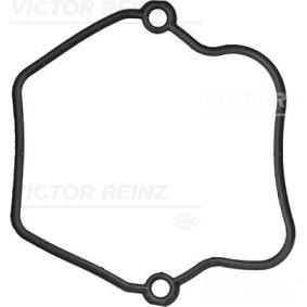 Comprar Junta, tapa de culata de cilindro de REINZ 71-34867-10 a bajo precio de 6,79 €