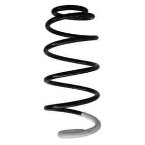 Fahrwerksfeder 86805 von SPIDAN günstig für 49,77 € online kaufen