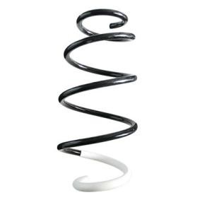 Fahrwerksfeder 86806 von SPIDAN günstig für 65,75 € online kaufen