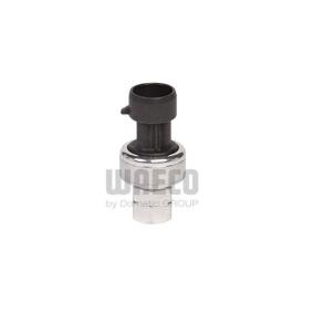 Druckschalter, Klimaanlage 8880900029 von WAECO günstig für 59,04 € online kaufen