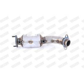 Katalysator 28385 von WALKER günstig für 423,51 € online kaufen