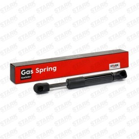 Comprar Amortiguador de maletero de STARK SKGS-0220222 a bajo precio de 11,71 €