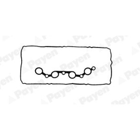 Comprar Junta, colector de escape de PAYEN JD6029 a bajo precio de 18,58 €
