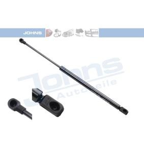 Osta Kaasujousi, tavaratila JOHNS:llä 10 01 95-91 edullisesti hintaan 9,91 €