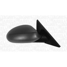Außenspiegel 182215001200 von MAGNETI MARELLI günstig für 233,93 € online kaufen