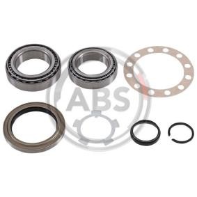 Compre Cubo da roda de A.B.S. online para Land Cruiser Veículo todo terreno aberto (FJ40) a preços moderados
