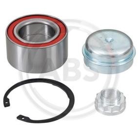 Compre Cubo da roda de A.B.S. online para VANEO (414) a preços moderados