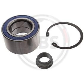Radlagersatz 200441 von A.B.S. günstig für 38,74 € online kaufen