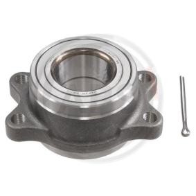 Compre Buje de rueda de A.B.S. online para 200 SX (S14) a precios moderados