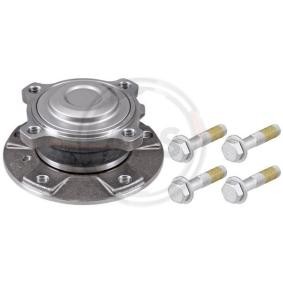 Achetez des Kit de roulement de roue A.B.S. 200999 à prix pour 97,05 €
