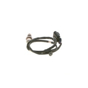 Kraftstofffilter F 026 402 078 von BOSCH günstig für 40,76 € online kaufen