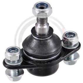 Traggelenk 220373 von A.B.S. günstig für 26,61 € online kaufen