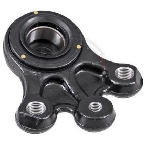 Traggelenk 220426 von A.B.S. günstig für 74,83 € online kaufen
