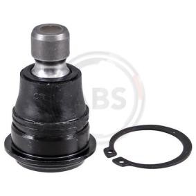 Acquista Testina braccio oscillante da A.B.S. online per NV300 Kombi (X82) a prezzi moderati