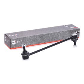 Compre Tirante da barra estabilizadora de A.B.S. online para 500e a preços moderados