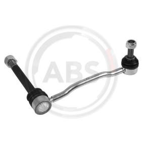 Koppelstange 260420 von A.B.S. günstig für 39,86 € online kaufen