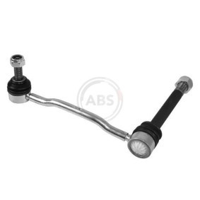 Koppelstange 260421 von A.B.S. günstig für 18,19 € online kaufen