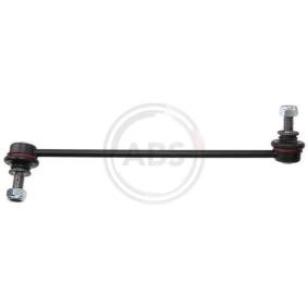 Koppelstange 260685 von A.B.S. günstig für 20,91 € online kaufen