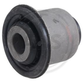 Comprar Suspensión, Brazo oscilante de A.B.S. 271145 a bajo precio de 8,03 €