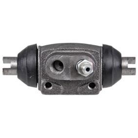Achetez des Cylindre de roue de chez A.B.S. en ligne pour Escort Mk1 Berline (AFH, ATH) à prix modérés
