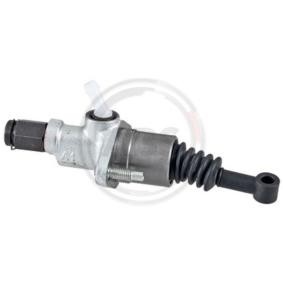 Compre Cilindro transmissor, embraiagem da A.B.S. 41004 a um preço baixo por 59,65 €