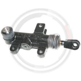 Compre Bomba de embraiagem de A.B.S. online para Omega A Sedan (V87) a preços moderados