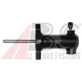 Compre Bombito de embraiagem de A.B.S. online para Omega A Sedan (V87) a preços moderados