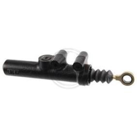 Acquista Pompa della frizione da A.B.S. 41157 a buon mercato per soli 191,40 €