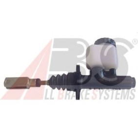 Kjøp Hovedsylinder, clutch av A.B.S. 41159 til den lave prisen 2645,32 NOK