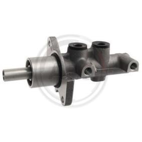 Comprar Cilindro principal de freno de A.B.S. 41224 a bajo precio de 65,31 €