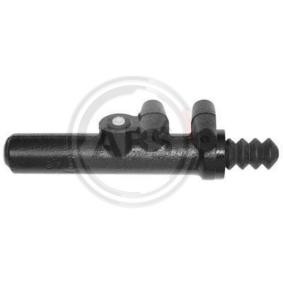 Acquista Pompa frizione da A.B.S. online per Classe S Sedan (W108, W109) a prezzi moderati