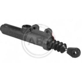Compre Bomba de embrague de A.B.S. online para Clase C T-modell (S202) a precios moderados