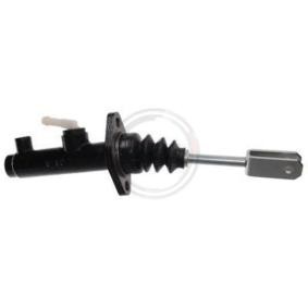 Acquista Pompa della frizione da A.B.S. 41846X a buon mercato per soli 45,88 €