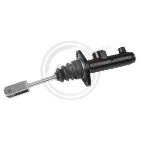 Acquista Pompa della frizione da A.B.S. 41847 a buon mercato per soli 123,52 €