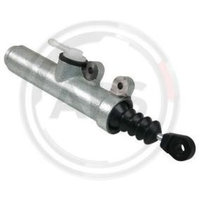 Acquista Pompa della frizione da A.B.S. 41995 a buon mercato per soli 44,39 €