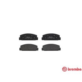 Compre Bomba central dos travões da A.B.S. 51102 a um preço baixo por 238,01 €