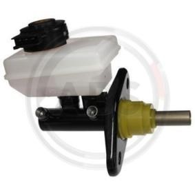 Compre Bomba central dos travões da A.B.S. 51103 a um preço baixo por 232,67 €