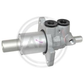 Compre Cilindro principal de freno de A.B.S. online para Clase S Sedán (W220) a precios moderados