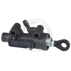 Achetez des Émetteur d'embrayage de chez A.B.S. en ligne pour 6 Cabriolet (E64) à prix modérés