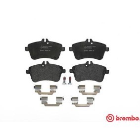 Achetez des Récepteur d'embrayage A.B.S. 51581 à prix pour 29,87 €