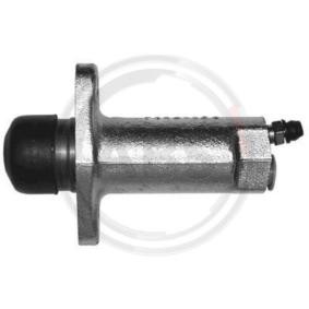 Achetez des Récepteur d'embrayage A.B.S. 51642 à prix pour 35,78 €