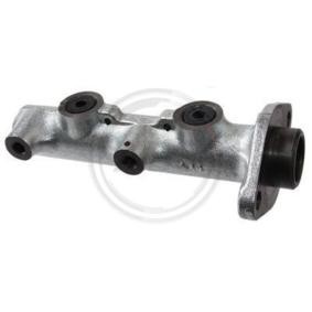 Compre Bomba de travão de A.B.S. online para PATROL Hardtop (K260) a preços moderados