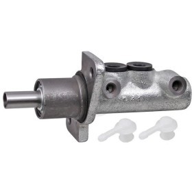 Compre Bomba central dos travões da A.B.S. 51939 a um preço baixo por 126,44 €