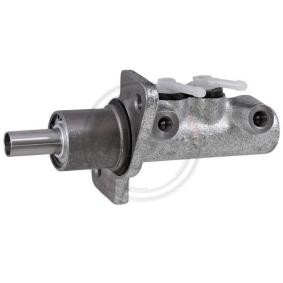 Compre Bomba central dos travões da A.B.S. 51940 a um preço baixo por 124,50 €
