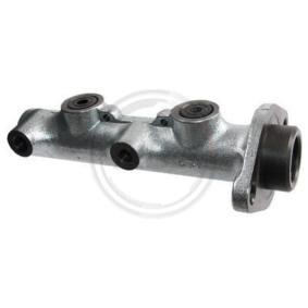 Compre Bomba central dos travões da A.B.S. 51967 a um preço baixo por 54,82 €