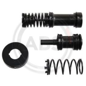 Comprar Juego de reparación, cilindro principal del freno de A.B.S. 53444 a bajo precio de 26,00 €