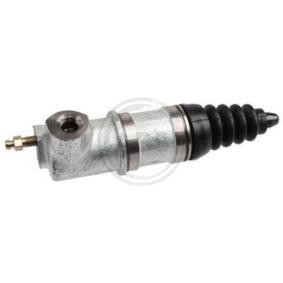 Achetez des Récepteur d'embrayage A.B.S. 61002X à prix pour 33,91 €