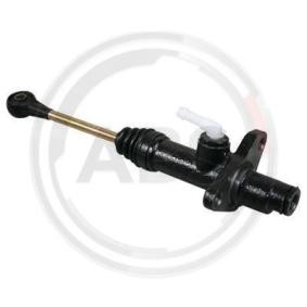 Achetez des Cylindre émetteur d'embrayage A.B.S. 61030 à prix pour 62,27 €