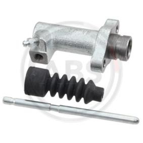 Achetez des Récepteur d'embrayage A.B.S. 61301 à prix pour 35,24 €